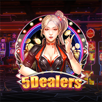 RTP sboslot zonabet138