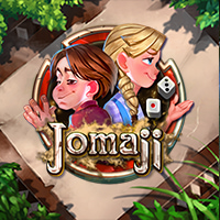 RTP sboslot zonabet138